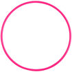 Picture of HULA HOOPS